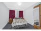 8 Jonquil Close, Bateau Bay NSW 2261