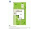 8 Jonquil Close, Bateau Bay NSW 2261 Floorplan