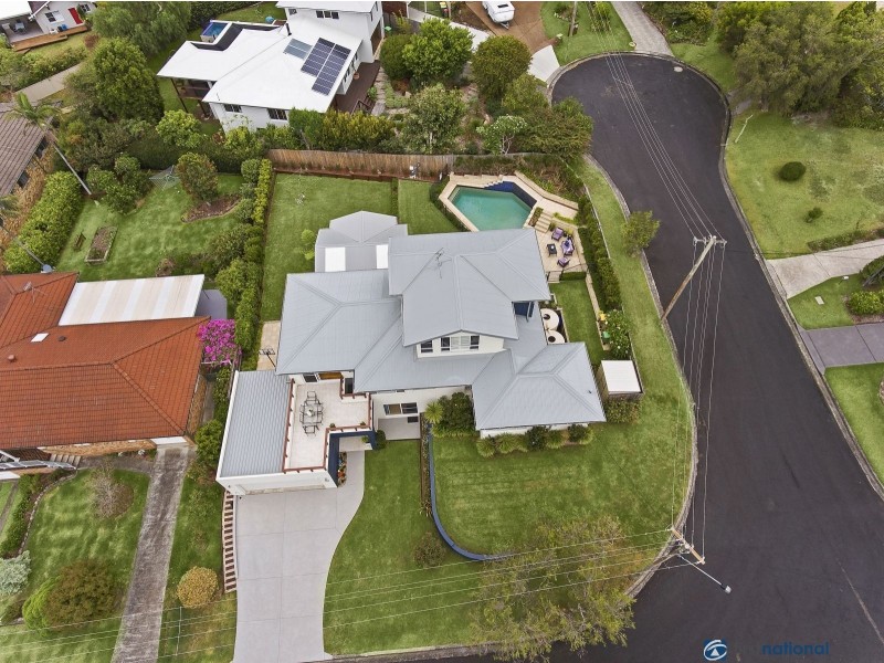 5 Wallent Close, Wamberal NSW 2260