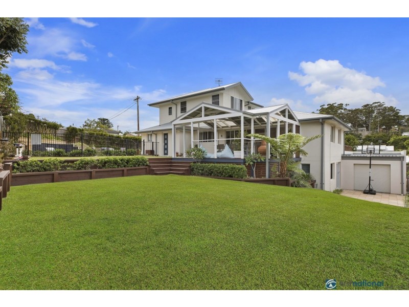 5 Wallent Close, Wamberal NSW 2260