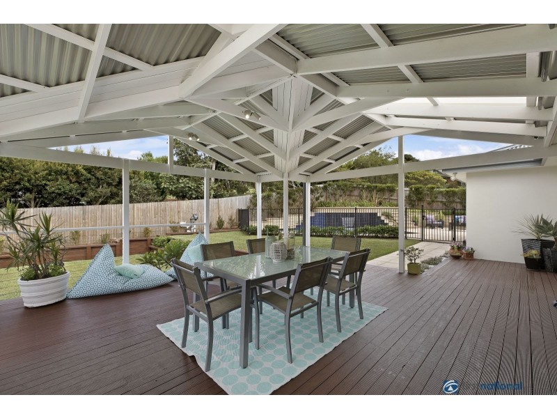 5 Wallent Close, Wamberal NSW 2260