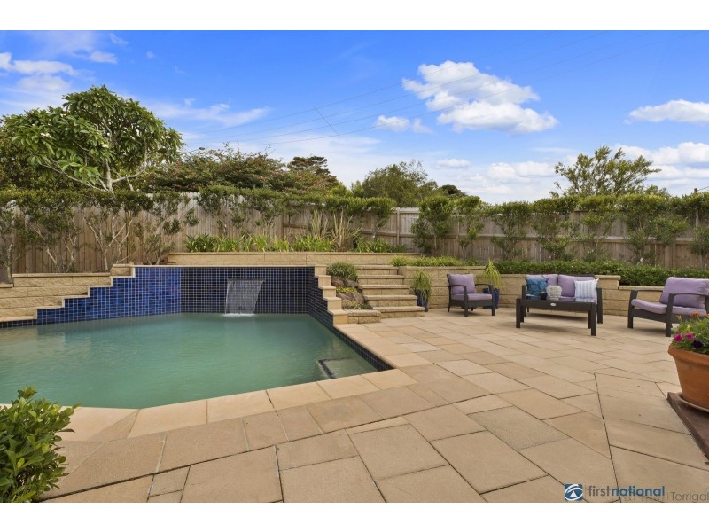 5 Wallent Close, Wamberal NSW 2260