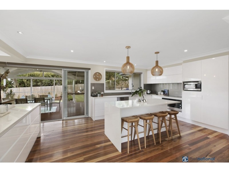 5 Wallent Close, Wamberal NSW 2260