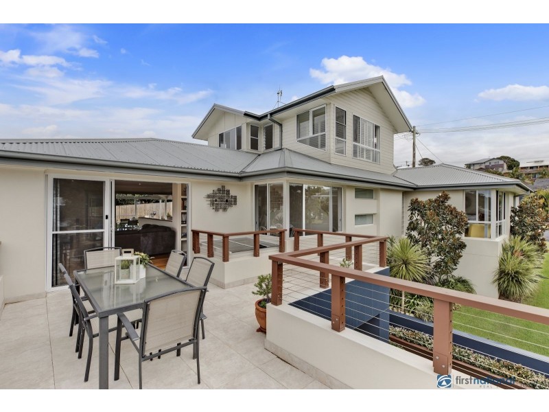 5 Wallent Close, Wamberal NSW 2260