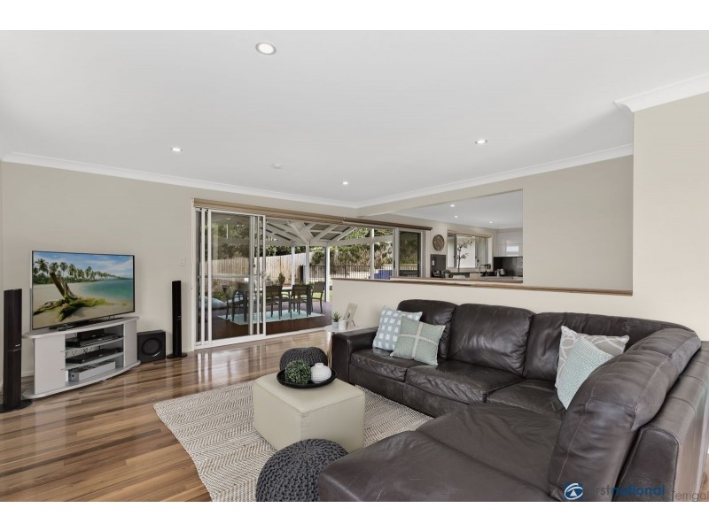 5 Wallent Close, Wamberal NSW 2260