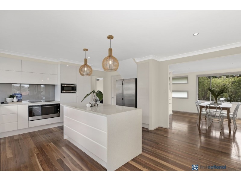 5 Wallent Close, Wamberal NSW 2260