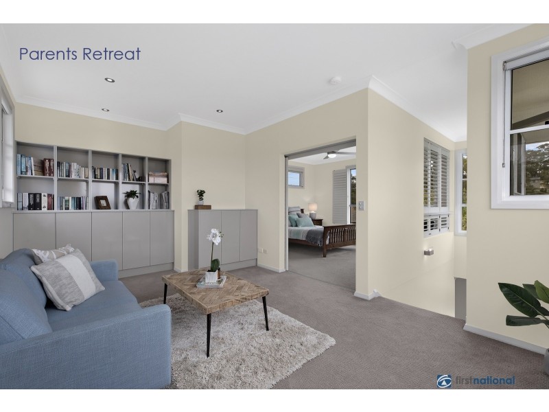 5 Wallent Close, Wamberal NSW 2260