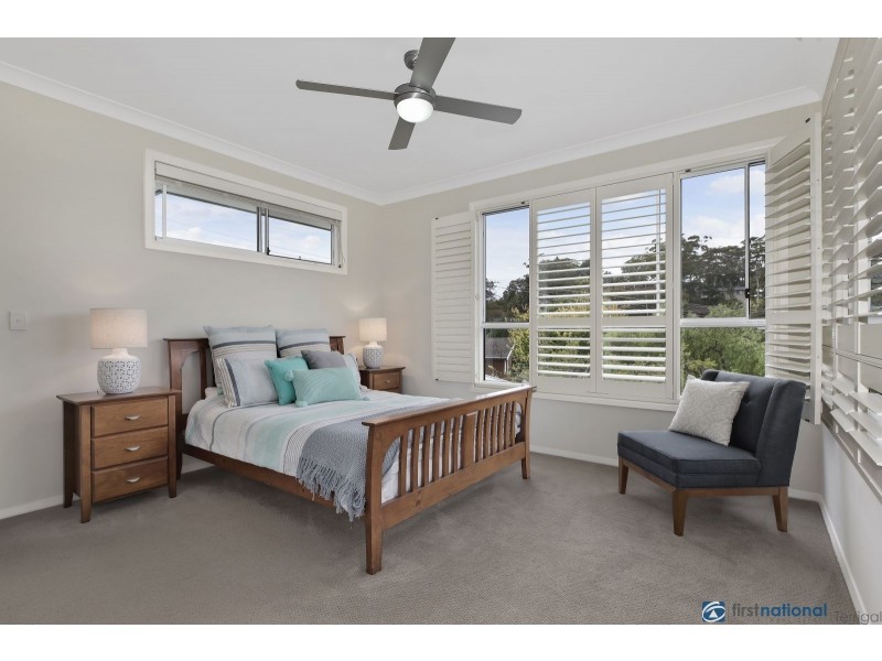 5 Wallent Close, Wamberal NSW 2260