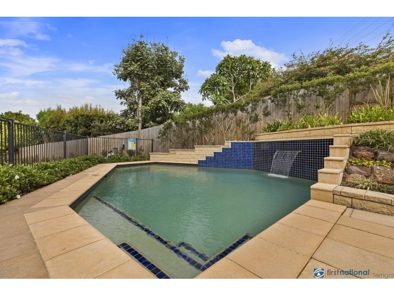 5 Wallent Close, Wamberal NSW 2260