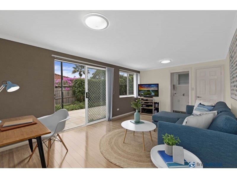 5 Wallent Close, Wamberal NSW 2260