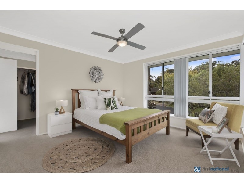 5 Wallent Close, Wamberal NSW 2260