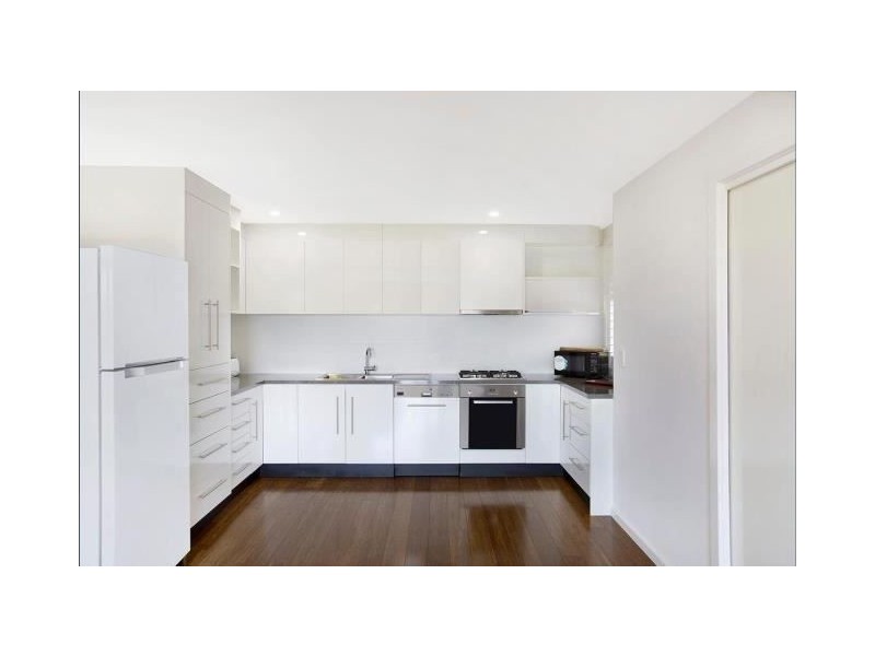 182A Scenic Highway, Terrigal NSW 2260