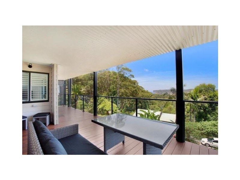 182A Scenic Highway, Terrigal NSW 2260