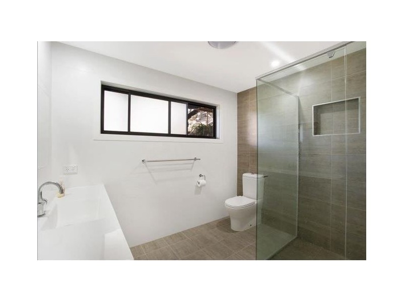 182A Scenic Highway, Terrigal NSW 2260