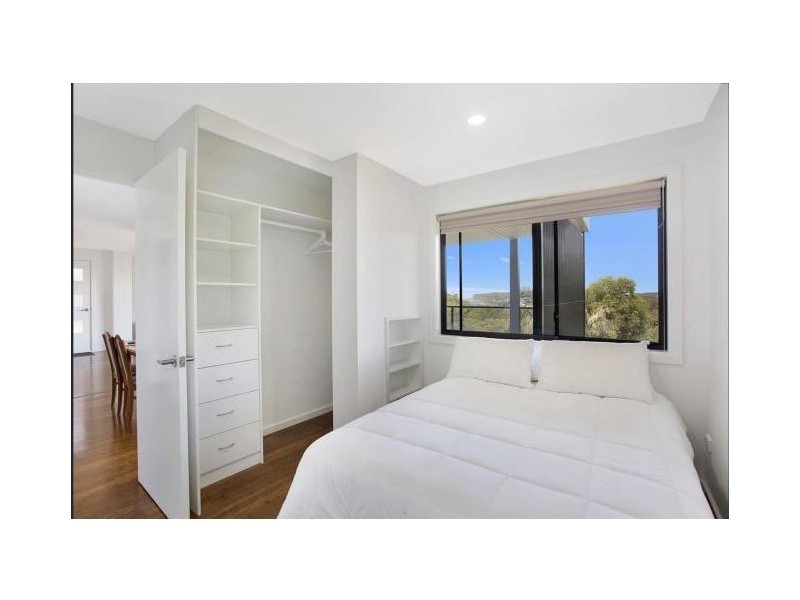 182A Scenic Highway, Terrigal NSW 2260