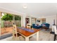 2/5 Aurora Place, Bateau Bay NSW 2261
