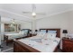 2/5 Aurora Place, Bateau Bay NSW 2261