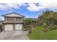 100 Old Gosford Road, Wamberal NSW 2260