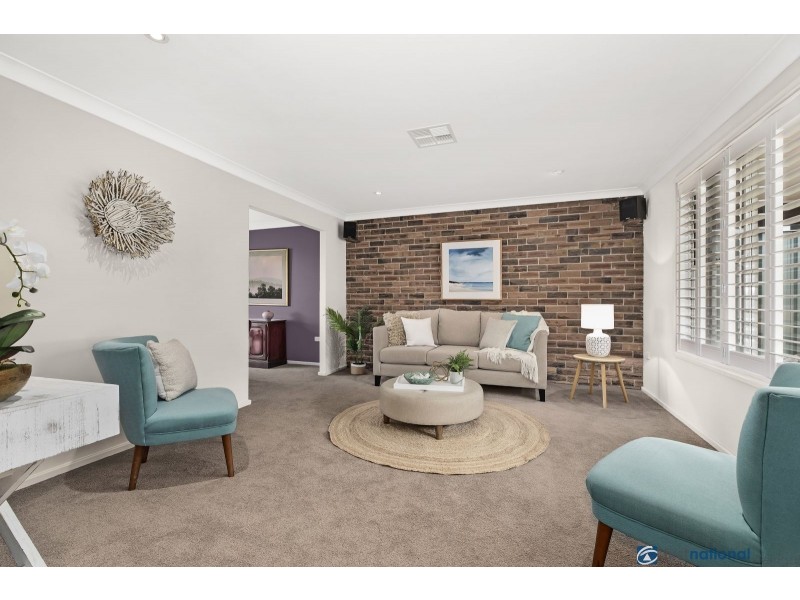 100 Old Gosford Road, Wamberal NSW 2260