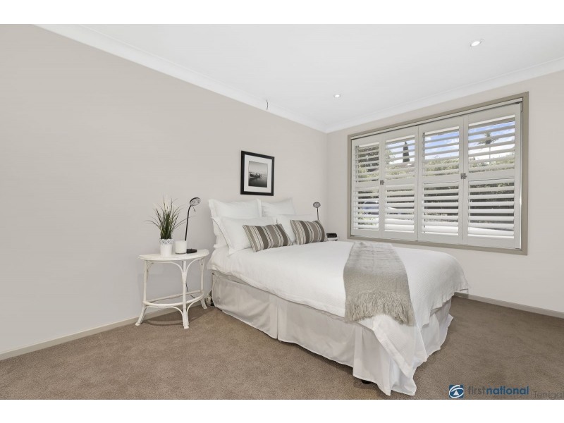100 Old Gosford Road, Wamberal NSW 2260
