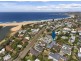 2/124a Ocean View Drive, Wamberal NSW 2260