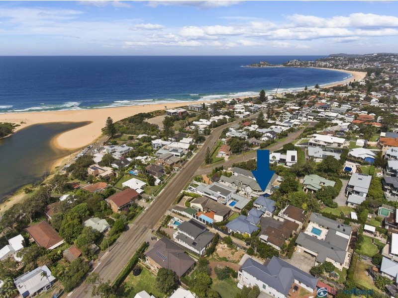 2/124a Ocean View Drive, Wamberal NSW 2260