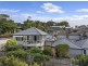 2/124a Ocean View Drive, Wamberal NSW 2260