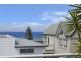 2/124a Ocean View Drive, Wamberal NSW 2260
