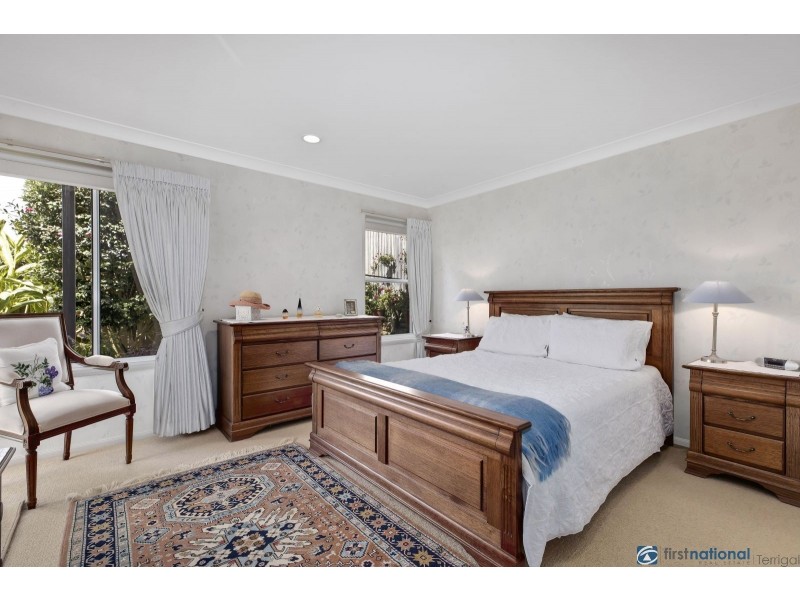 2/124a Ocean View Drive, Wamberal NSW 2260