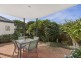 2/124a Ocean View Drive, Wamberal NSW 2260