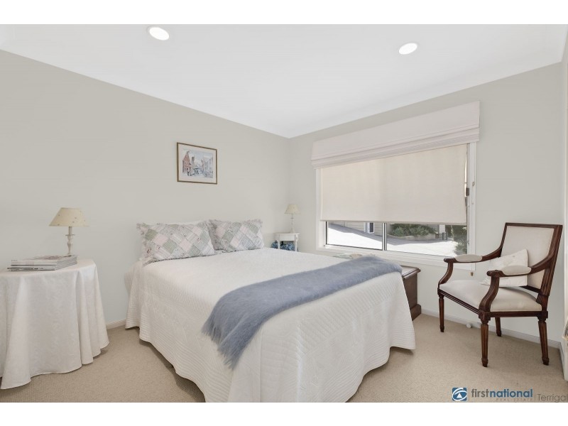 2/124a Ocean View Drive, Wamberal NSW 2260