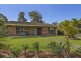 47 Kerry Crescent, Berkeley Vale NSW 2261