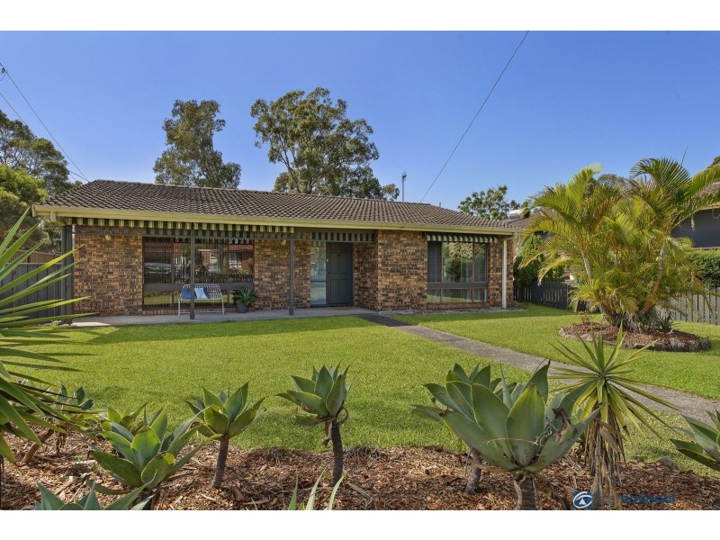47 Kerry Crescent, Berkeley Vale NSW 2261