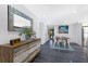 47 Kerry Crescent, Berkeley Vale NSW 2261