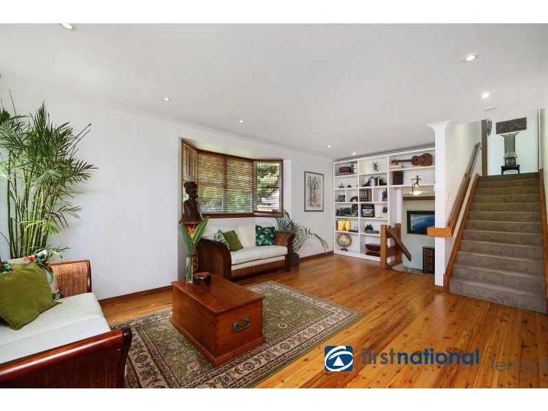 2 Dorset Close, Wamberal NSW 2260