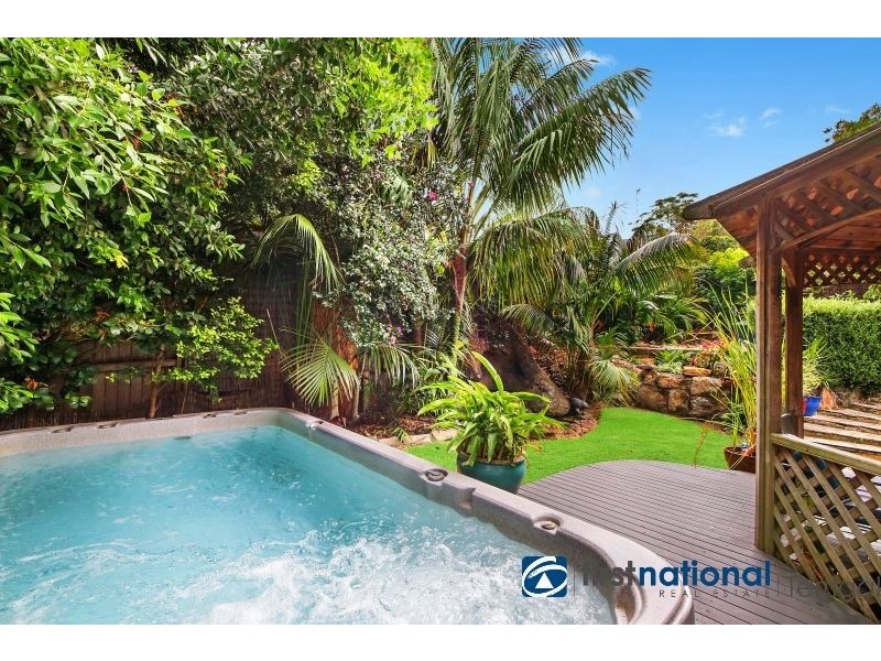 2 Dorset Close, Wamberal NSW 2260