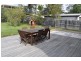 1018 The Entrance Rd, Forresters Beach NSW 2260