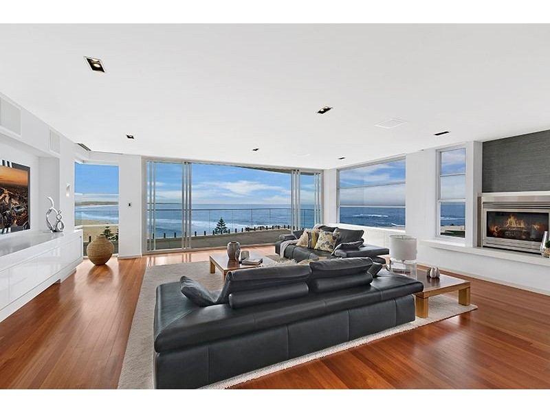 22/50 Ocean Parade, The Entrance NSW 2261