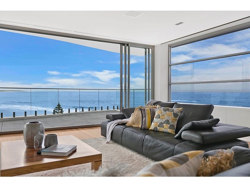 22/50 Ocean Parade, The Entrance NSW 2261