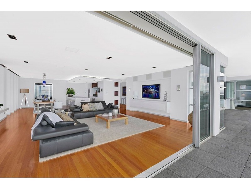 22/50 Ocean Parade, The Entrance NSW 2261