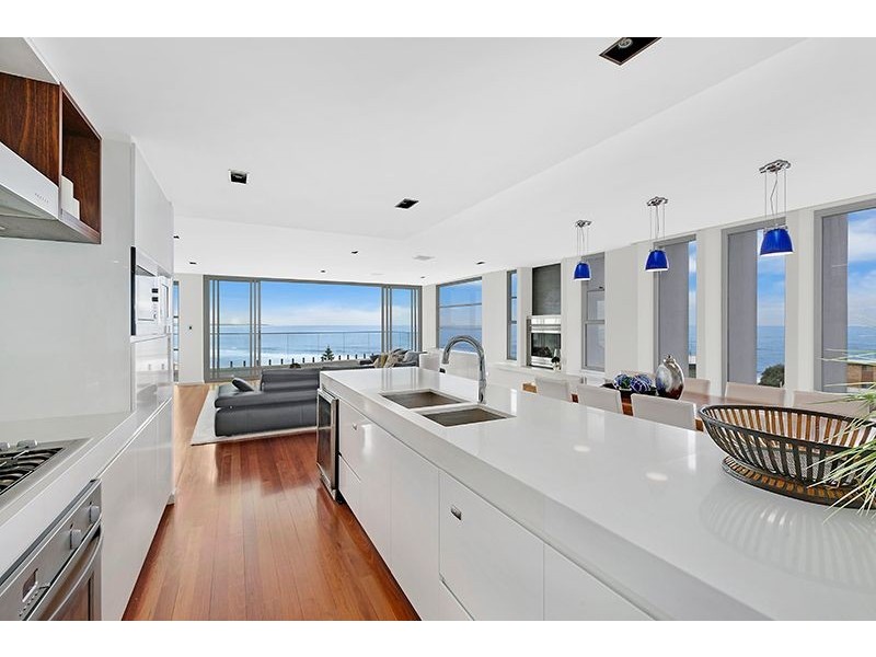 22/50 Ocean Parade, The Entrance NSW 2261