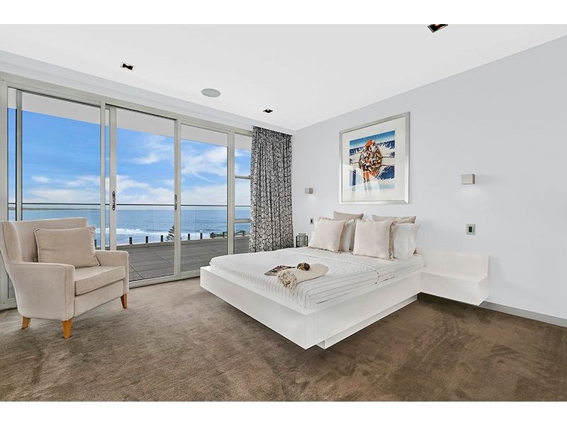 22/50 Ocean Parade, The Entrance NSW 2261