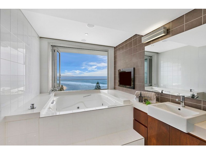 22/50 Ocean Parade, The Entrance NSW 2261