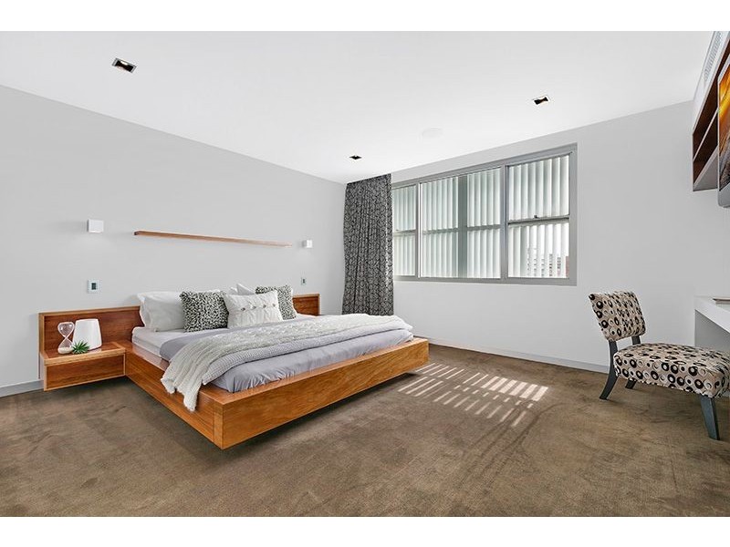 22/50 Ocean Parade, The Entrance NSW 2261