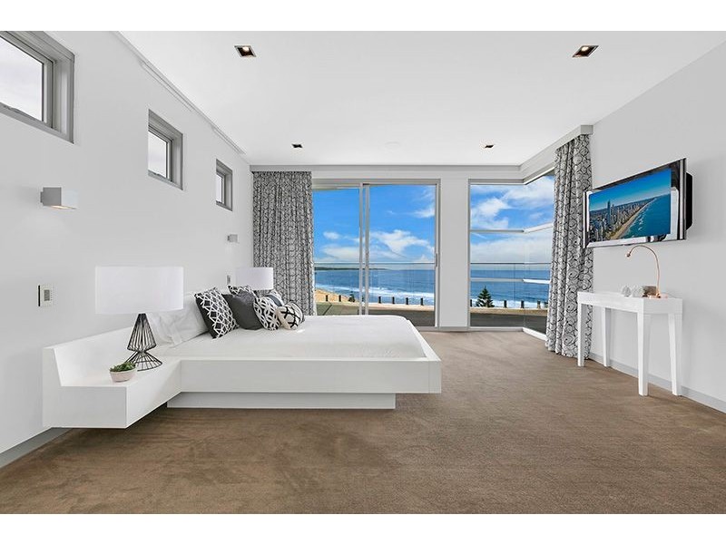 22/50 Ocean Parade, The Entrance NSW 2261