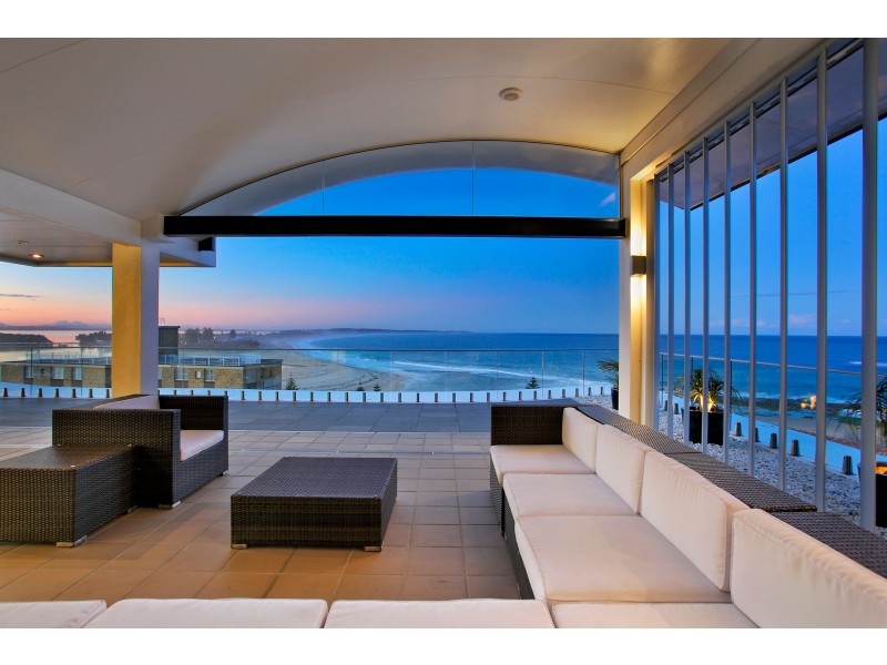 22/50 Ocean Parade, The Entrance NSW 2261