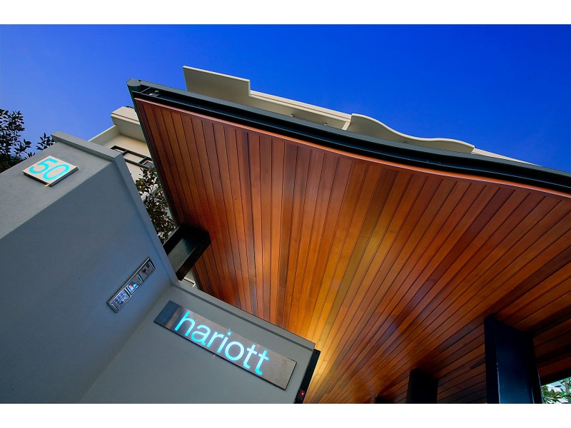 22/50 Ocean Parade, The Entrance NSW 2261