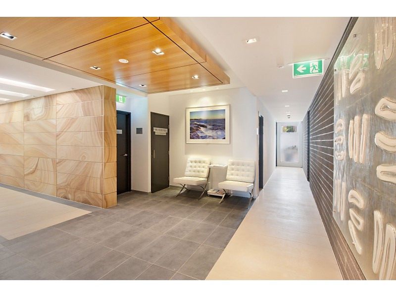 22/50 Ocean Parade, The Entrance NSW 2261