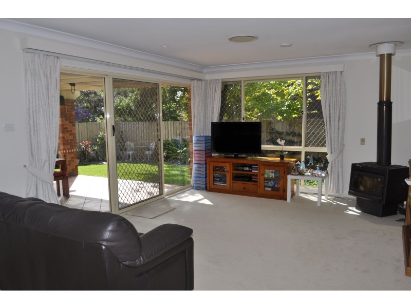 12 Wellesbourne Avenue, Terrigal NSW 2260