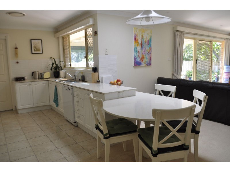 12 Wellesbourne Avenue, Terrigal NSW 2260